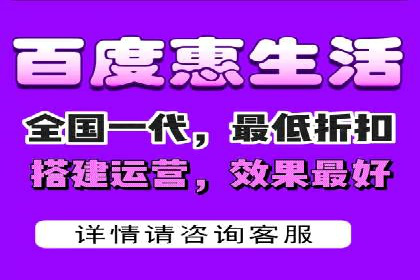 竞价推广的智慧：如何让品牌在市场中脱颖而出