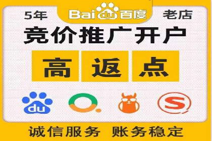 SEM托管公司案例：业绩提升之道